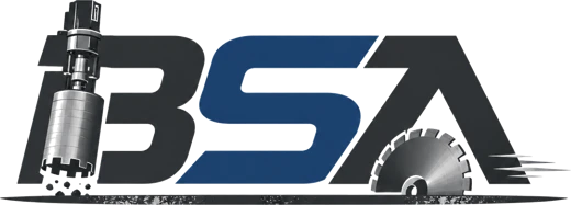BSA